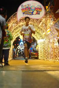 BIB: 50398
                            <button type="button" onclick="openModal(21832399)" class="btn btn-primary btn-sm float-right btn-popup" data-toggle="modal" data-target=".modal-high-quality">
                        <i class="fas fa-shopping-cart"></i> Add to Cart
                    </button>
                                            <button type="button" onclick="isThisMe(21832399, true)" class="btn btn-success btn-sm float-right btn-popup btn-isme hidden" data-toggle="tooltip" data-placement="bottom" title="นี่คือรูปของคุณใช่ไหม คลิกที่นี่เพื่อเอาเข้าอัลบั้ม">
                        <i class="fas fa-plus"></i> Add to album
                    </button>
                    <button type="button" onclick="isThisMe(21832399, false)" class="btn btn-warning btn-sm float-right btn-popup btn-isnotme hidden">
                        <i class="fas fa-ban"></i> Remove from album
                    </button>